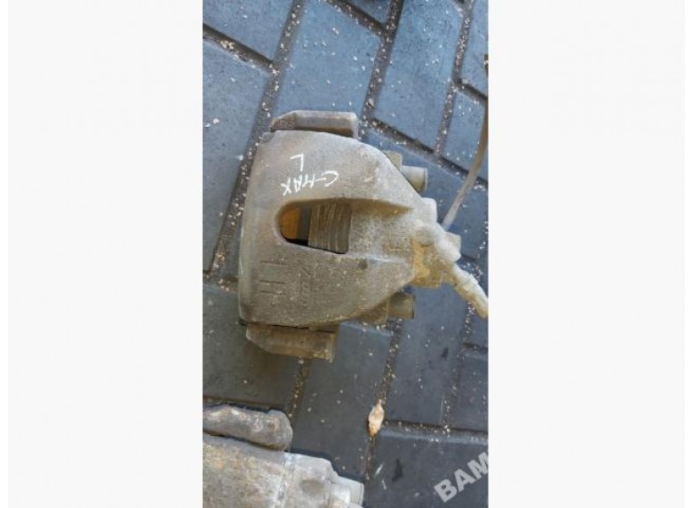 Суппорт передний левый к Ford C-Max