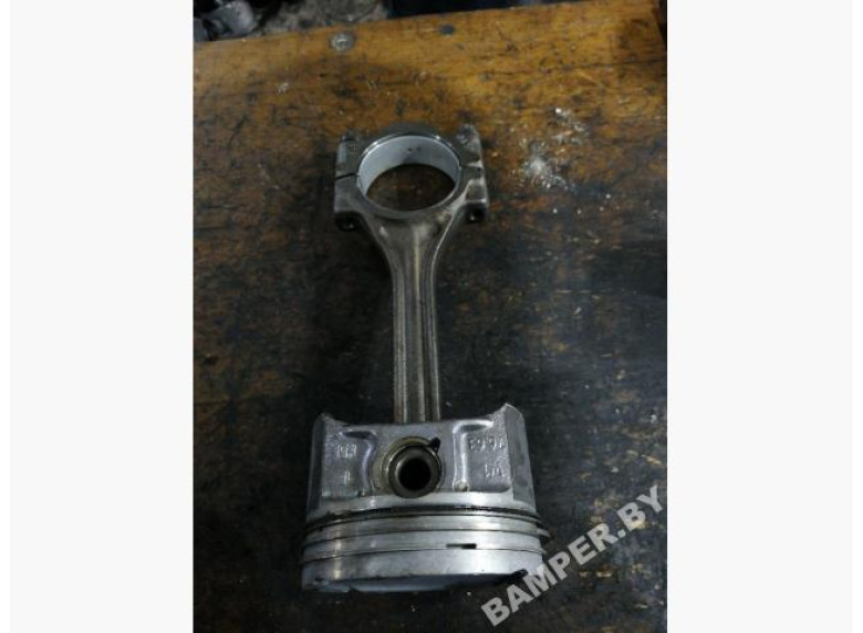 Поршень к Volkswagen Golf, 1999г.