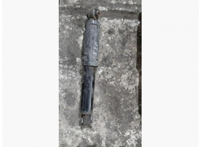 Амортизатор задний к Hyundai i20