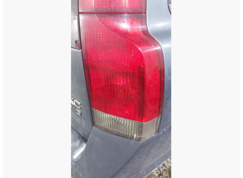 Фонарь задний правый к Volvo XC70, 2001г.