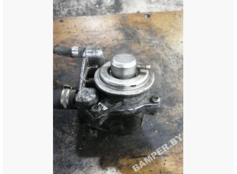 Клапан EGR к Fiat Ducato