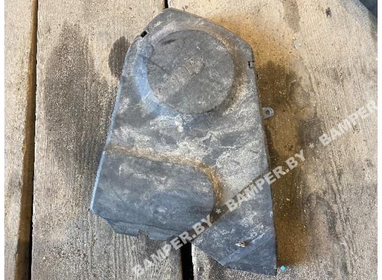 Защита (кожух) ремня ГРМ к Seat Toledo