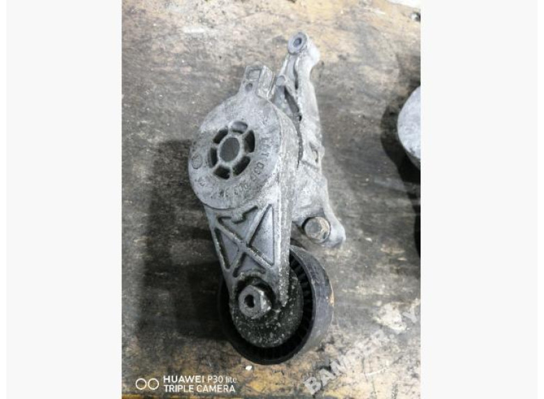 Натяжитель ремня генератора к Skoda Octavia