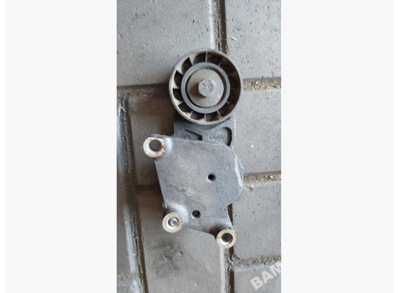 Натяжитель ремня генератора к Ford Focus, 2008г.