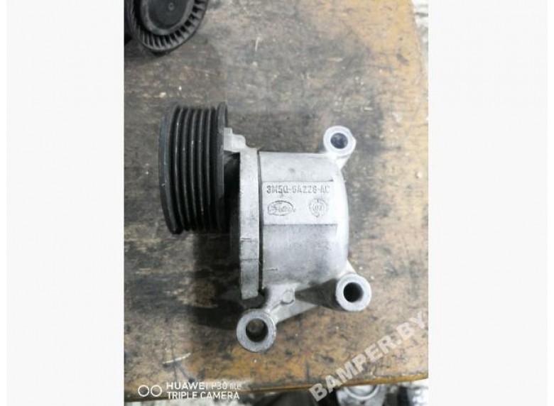 Натяжитель ремня генератора к Ford C-Max