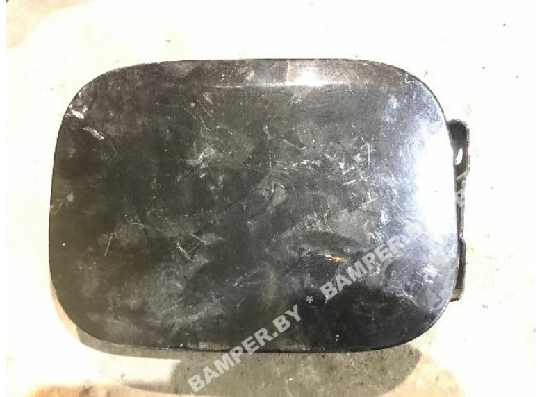 Лючок топливного бака к Mercedes C W203