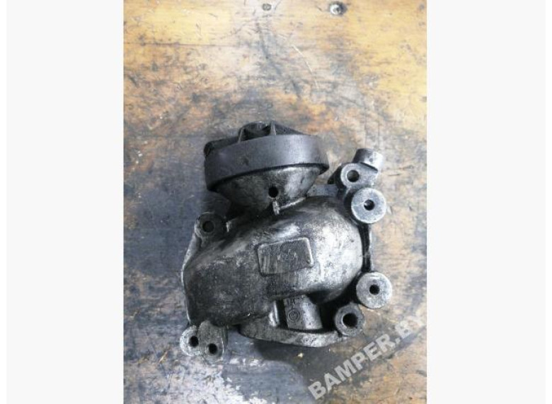 Клапан EGR к Mercedes Vito W638, 2001г.