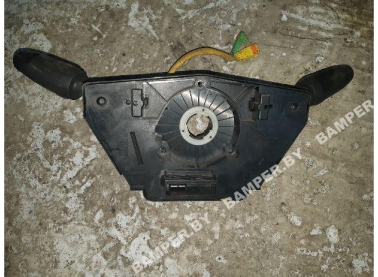 Переключатель подрулевой (стрекоза) к Opel Corsa