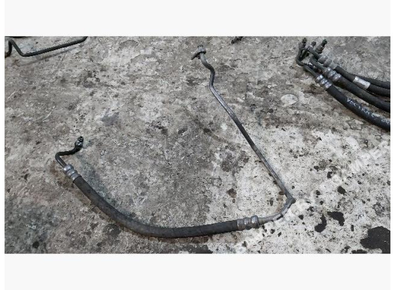 Трубка гидроусилителя к Opel Vectra, 2004г.