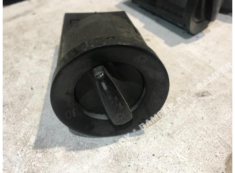 Переключатель света к Ford Galaxy