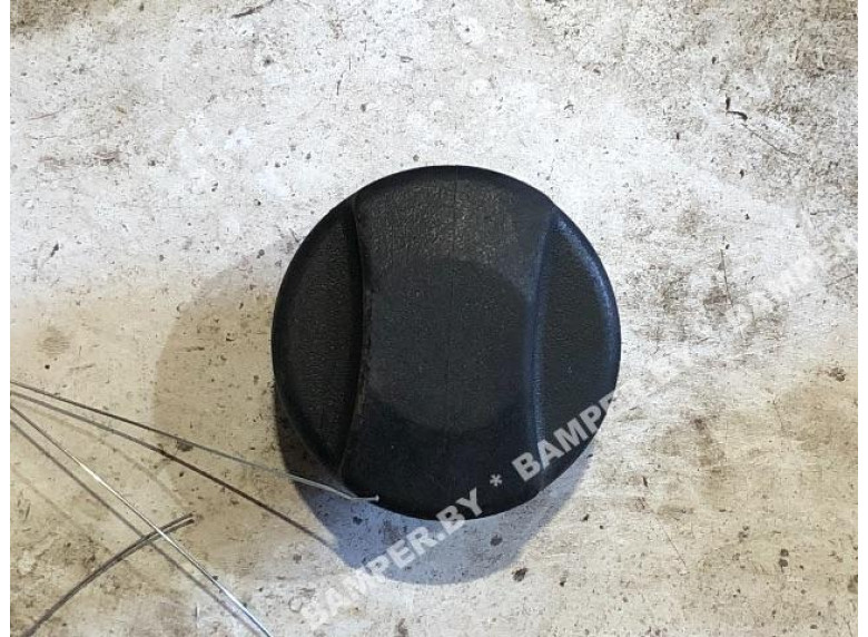 Пробка топливного бака к Opel Omega, 2002г.