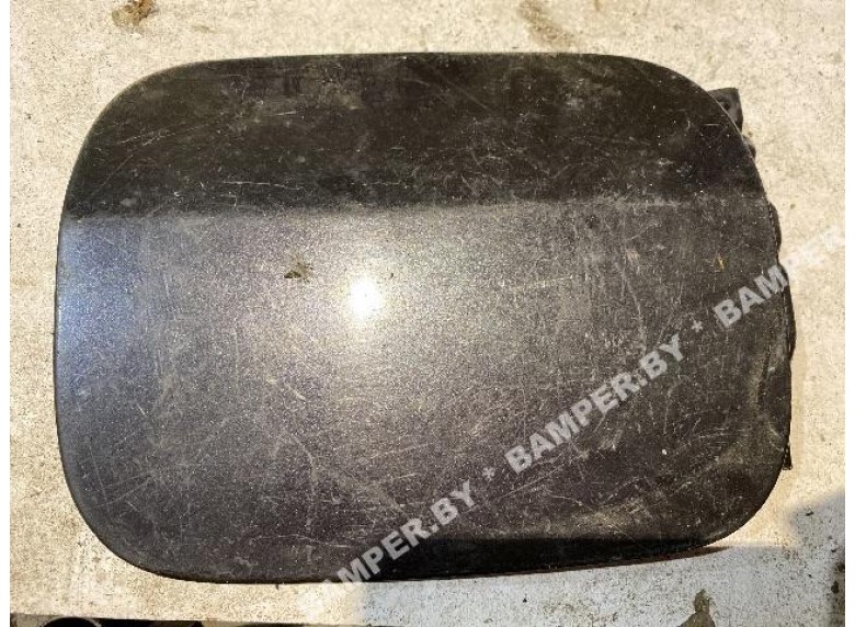 Лючок топливного бака к Audi 80