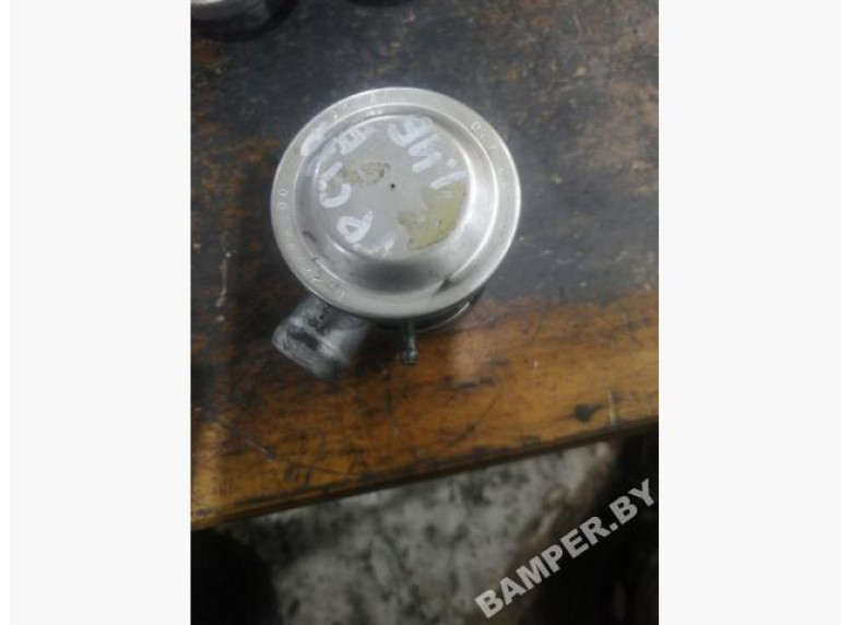 Клапан EGR к Opel Vectra, 1997г.