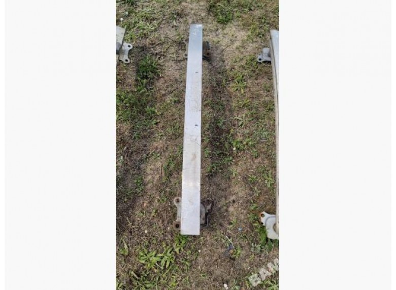 Усилитель бампера переднего к Audi A3