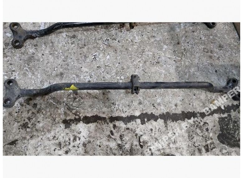 Стабилизатор подвески (поперечной устойчивости) к Citroen C5