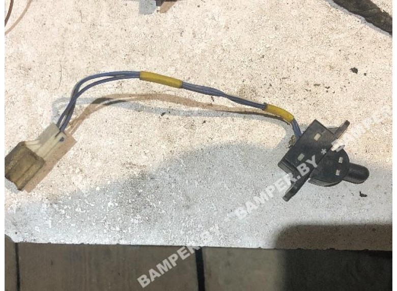 Кнопка стеклоподъемника к Mitsubishi Space Star