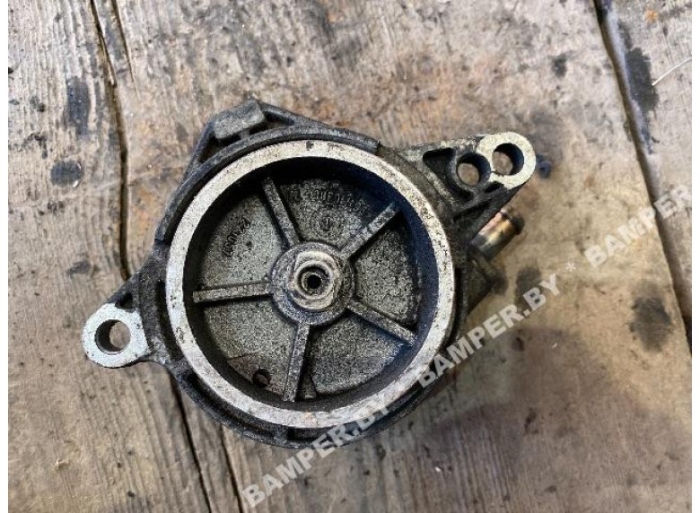 Насос вакуумный к BMW 5 E39