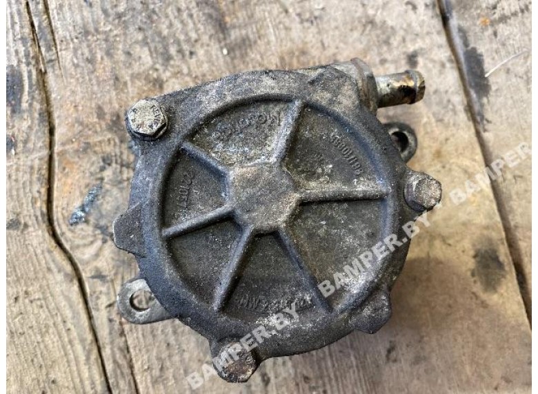 Насос вакуумный к BMW 5 E39