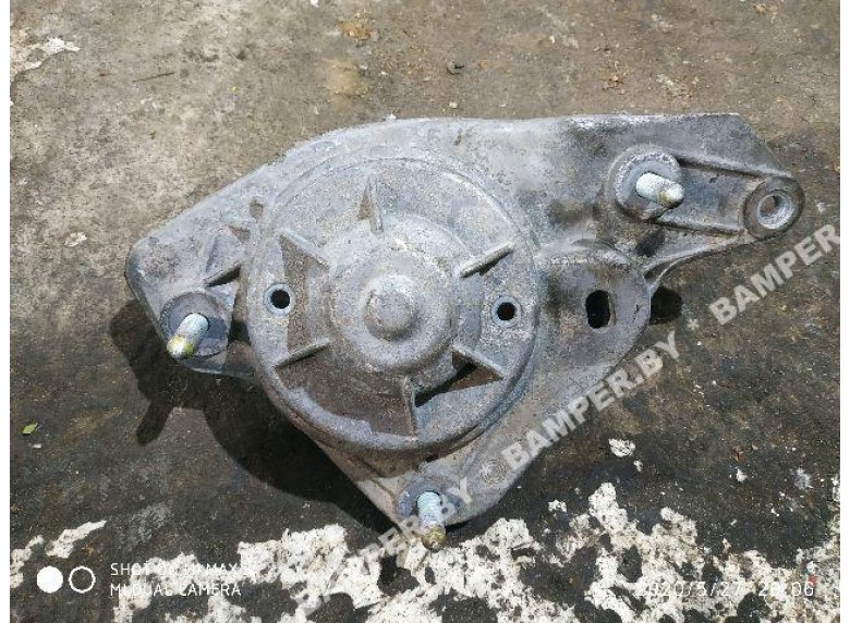 Опора амортизатора верхняя (чашка) к Audi A8