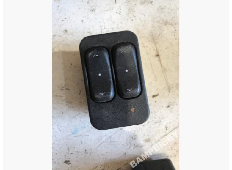 Кнопка стеклоподъемника к Opel Zafira, 2001г.