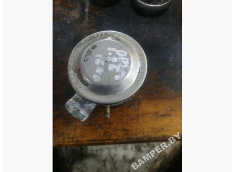 Клапан EGR к Opel Vectra, 1997г.