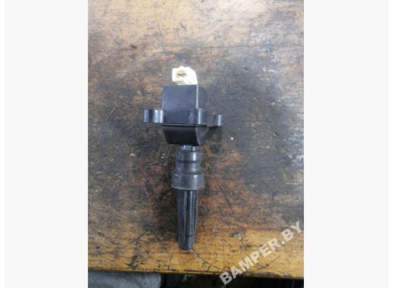 Катушка зажигания к Citroen Xsara, 2002г.