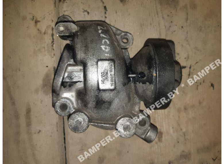 Клапан EGR к Mercedes Vito W638, 2000г.