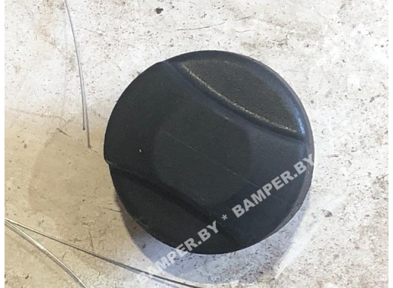 Пробка топливного бака к Opel Vectra, 2000г.