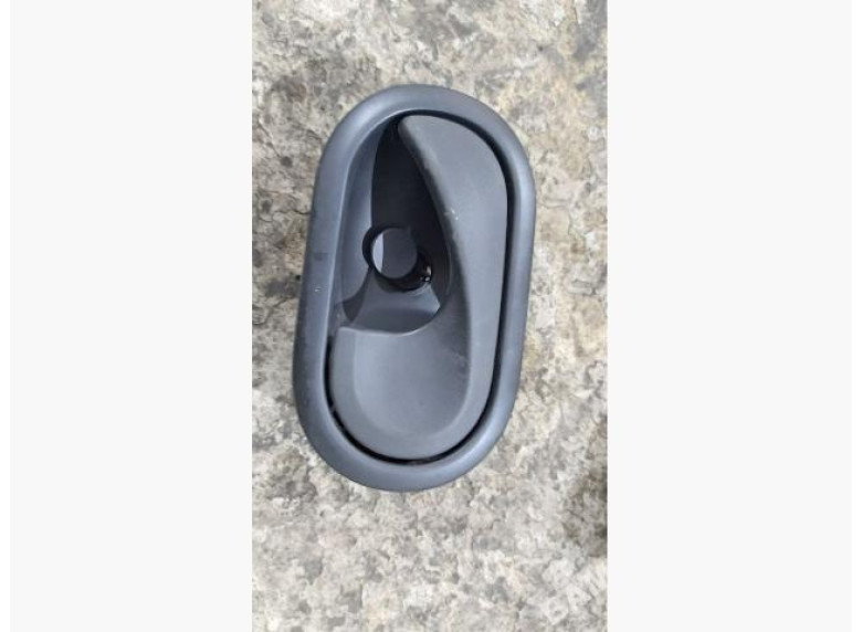 Ручка внутренняя передняя правая к Renault Kangoo, 2008г.