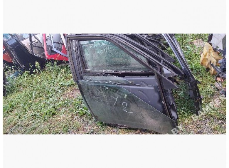 Стеклоподъемник передний правый к Audi 80