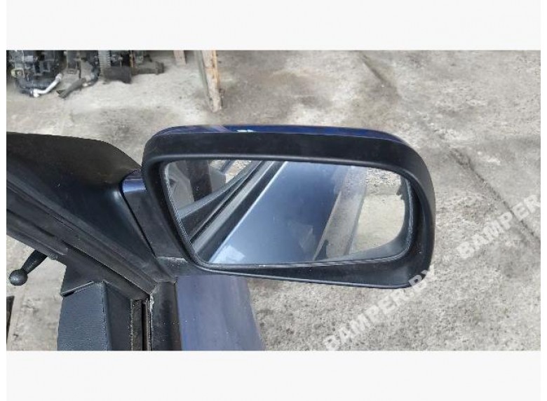 Зеркало наружное правое к Kia Picanto