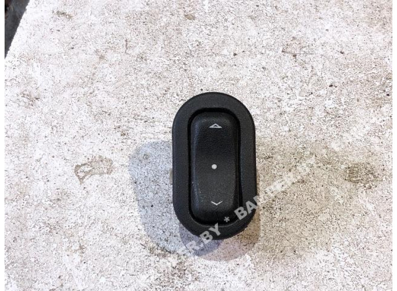 Кнопка стеклоподъемника к Opel Astra, 2003г.