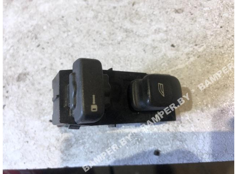 Блок управления стеклоподъемниками к Volvo V40