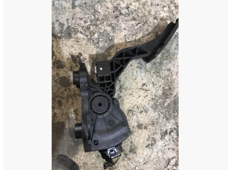 Педаль газа к Kia Ceed