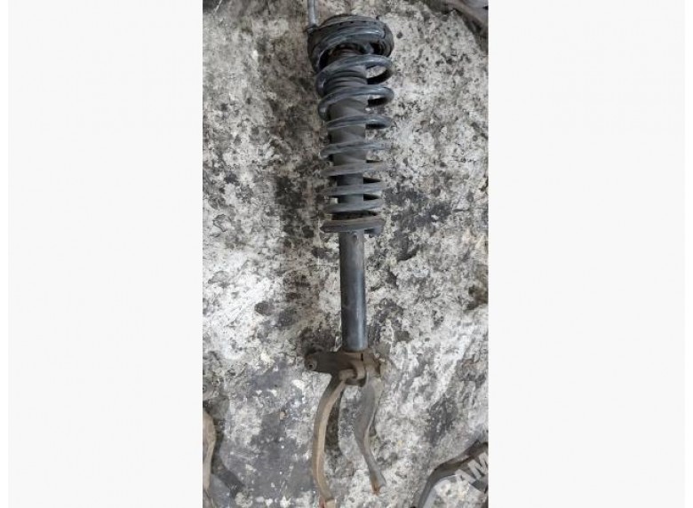 Амортизатор передний левый к Alfa Romeo 147