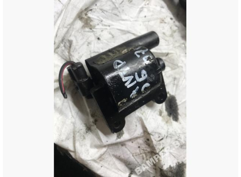 Катушка зажигания к Kia Picanto