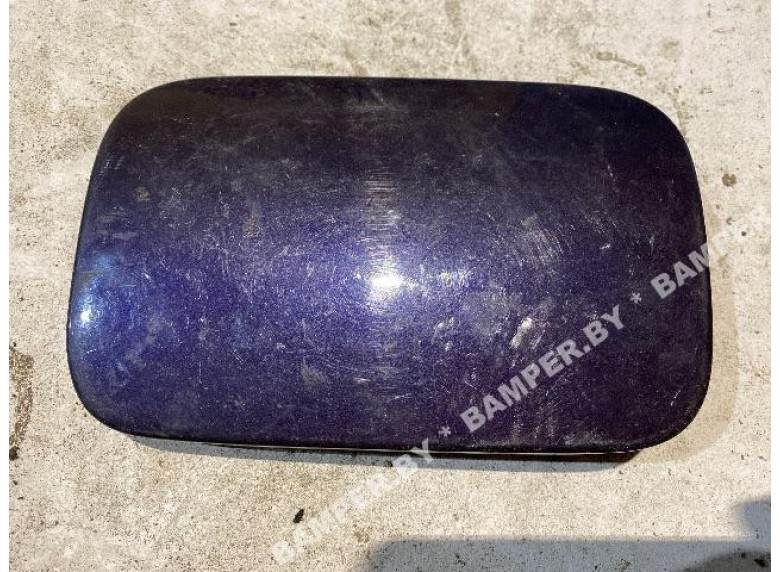 Лючок топливного бака к Mercedes E W210