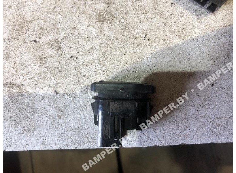 Кнопка стеклоподъемника к Ford C-Max