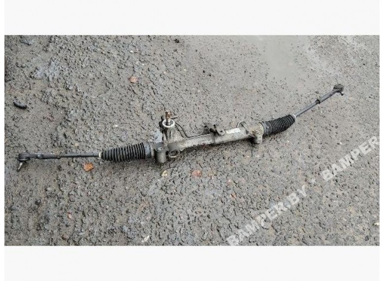 Рулевая рейка к Fiat Fiorino