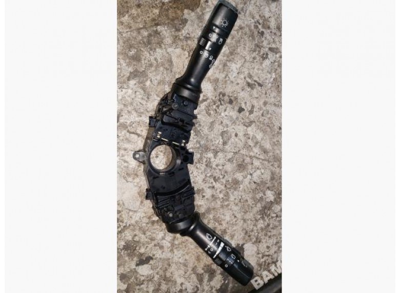 Переключатель подрулевой (стрекоза) к Hyundai i30