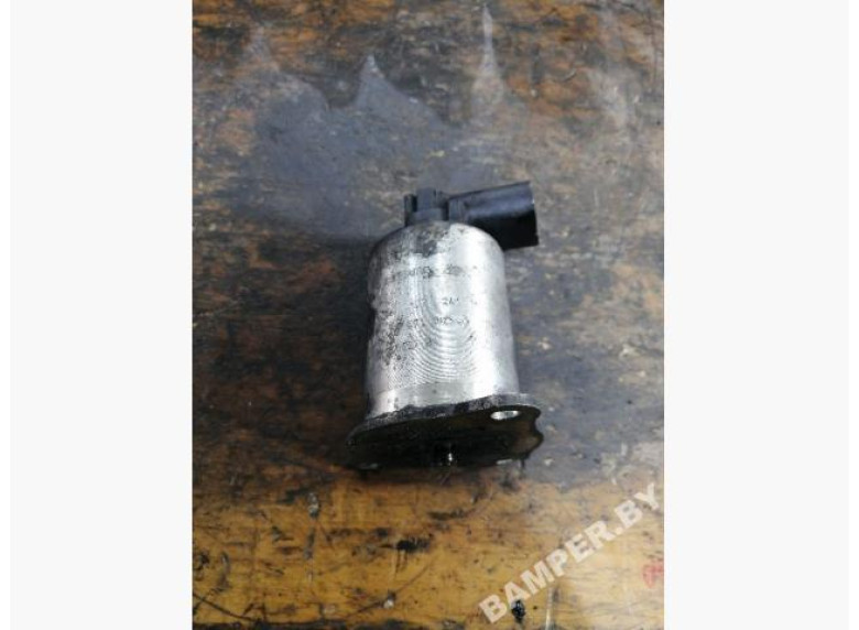 Клапан EGR к Volvo V40, 2003г.