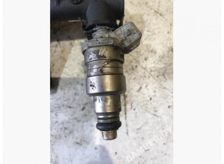 Форсунка к Citroen Saxo