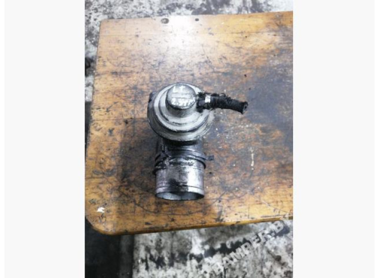 Клапан EGR к Volkswagen LT, 1997г.