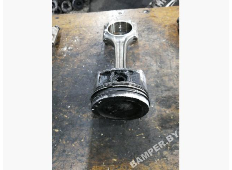 Поршень к Volkswagen Golf, 1999г.