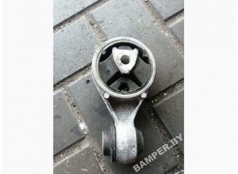 Подушка крепления КПП к Mazda 6