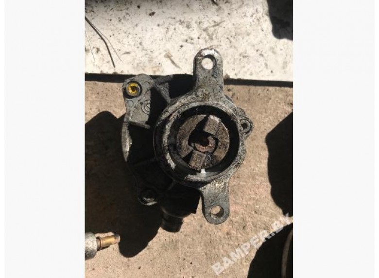 Насос вакуумный к Renault Espace