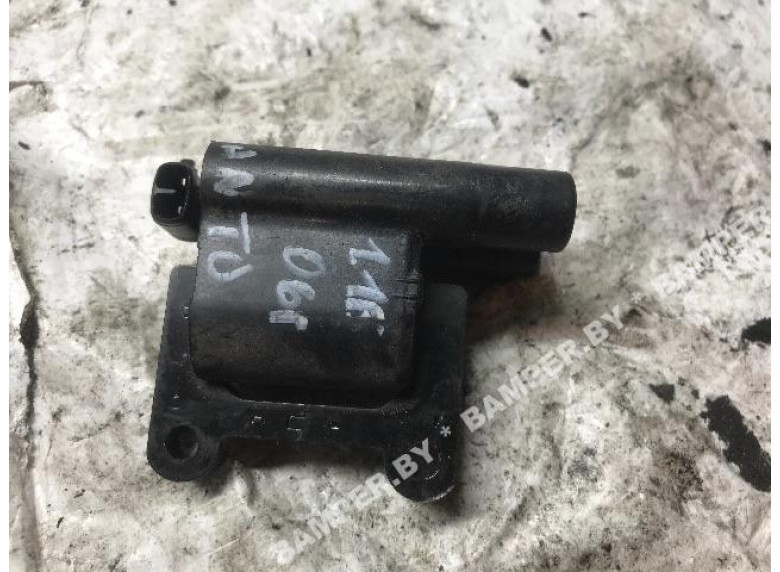 Катушка зажигания к Kia Picanto