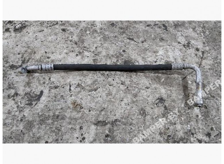 Трубка кондиционера к Volkswagen Golf