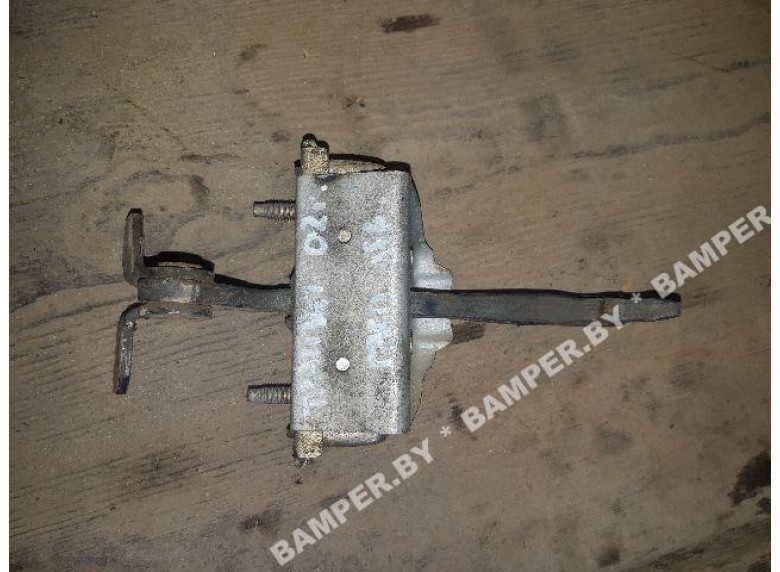 Ограничитель открывания двери к Ford Transit