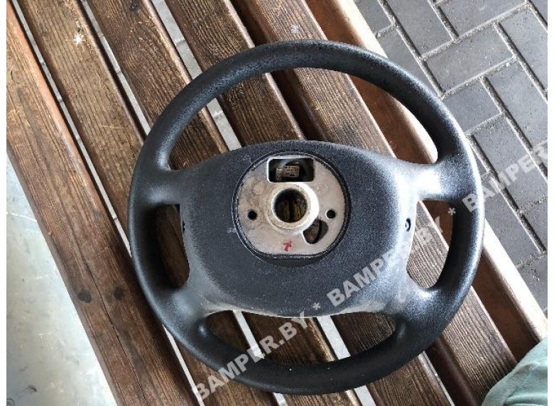 Руль к Audi A2